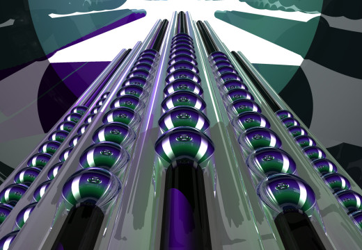 542816 (a): :1600x1107